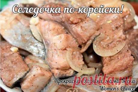 Прекрасная хозяйка, мама, жена| Women's Choice