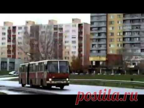 Дым кольцами- Виктор Королёв- Катя Огонёк