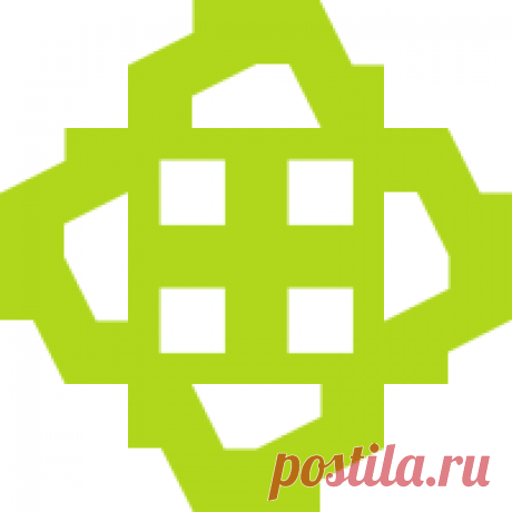cafeirina