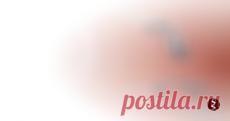 Флюорокарбоновый поводок на щуку своими руками Привет, Друзья рыболовы. Флюорокарбоновый поводок для ловли щуки останется причиной горячих споров среди щукарей. Отзывов положительных и отрицательных хватает. На одном из сайтов, где автор рассказывал об изготовлении и ловле хищника на поводки из «флюрика», я нашел такой вот комментарий:
Всё, что здесь описывалось в статье полнейшая ерунда, лажа, фуфло, обман, введение в заблуждение. Не верьте н