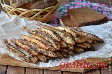 👌 Как приготовить вкусную панировку для рыбы за 3 минуты, рецепты с фото Многие из вас удивятся какие же секреты могут быть в рецепте жареной рыбы? Что может быть проще нарезал рыбу обвалял в муке и поджарил на сковороде в растительном масле. А между те...