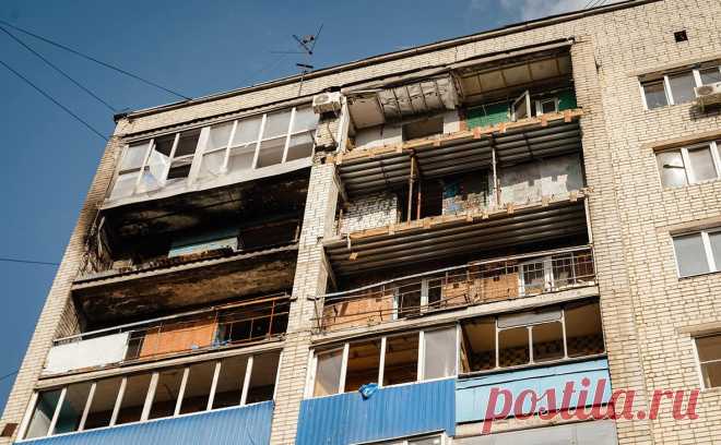 Власти назначили выплату 195 тыс. руб. оставшимся без жилья курянам. Правительство Курской области подписало постановление о выплатах 195 тыс.