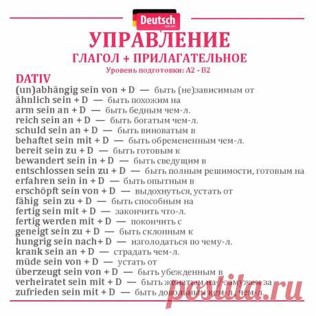 Новости