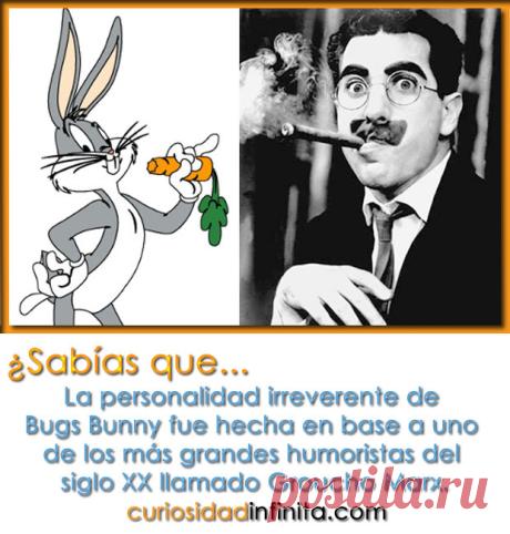 la vida se trata de desaprender - Buscar con Google