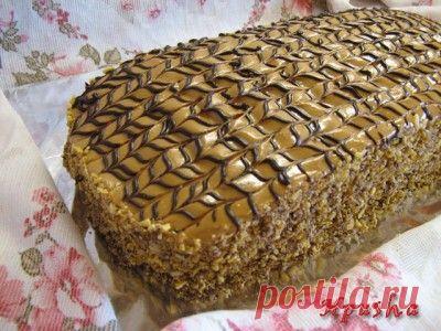 Без заголовка