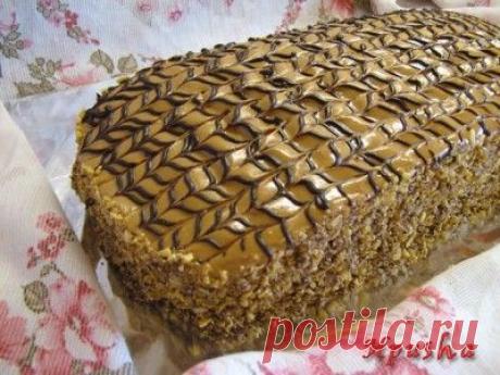 Без заголовка