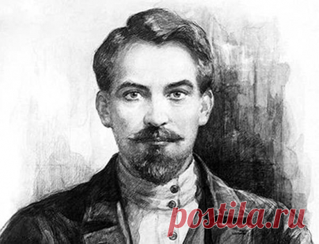 Кто выстрелил в затылок Щорса? | АРГУМЕНТ