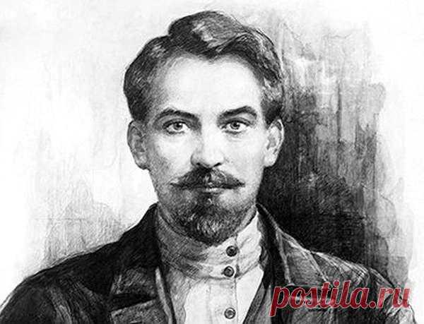 Кто выстрелил в затылок Щорса? | АРГУМЕНТ