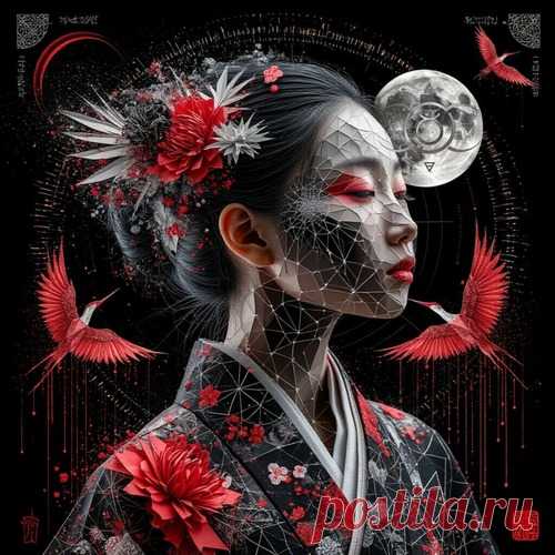 Melman - Batucada free download mp3 music 320kbps