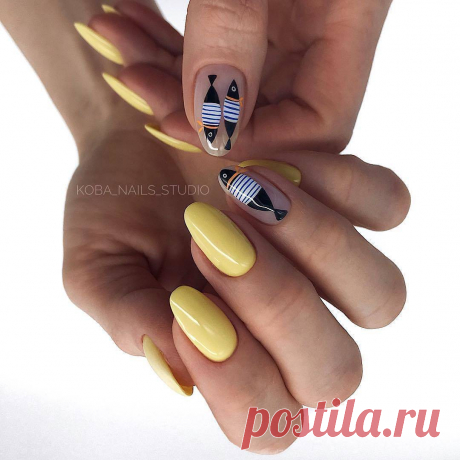МАНИКЮР 🔸ПЕДИКЮР🚩 on Instagram: “👨‍❤️‍💋‍👨Уважаемые подписчики,оцените работу мастера! Понравилась идея?❤👍🏻 или 👎🏻пишем в комментариях! 🚩~~~~~~~~~~~~~~~~~~~~~~~~…” 213 Likes, 4 Comments - МАНИКЮР 🔸ПЕДИКЮР🚩 (@idei_n_o_g_o_t_k_o_v) on Instagram: “👨‍❤️‍💋‍👨Уважаемые подписчики,оцените работу мастера! Понравилась идея?❤👍🏻 или 👎🏻пишем в…”