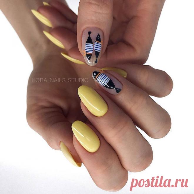 МАНИКЮР 🔸ПЕДИКЮР🚩 on Instagram: “👨‍❤️‍💋‍👨Уважаемые подписчики,оцените работу мастера! Понравилась идея?❤👍🏻 или 👎🏻пишем в комментариях! 🚩~~~~~~~~~~~~~~~~~~~~~~~~…” 213 Likes, 4 Comments - МАНИКЮР 🔸ПЕДИКЮР🚩 (@idei_n_o_g_o_t_k_o_v) on Instagram: “👨‍❤️‍💋‍👨Уважаемые подписчики,оцените работу мастера! Понравилась идея?❤👍🏻 или 👎🏻пишем в…”