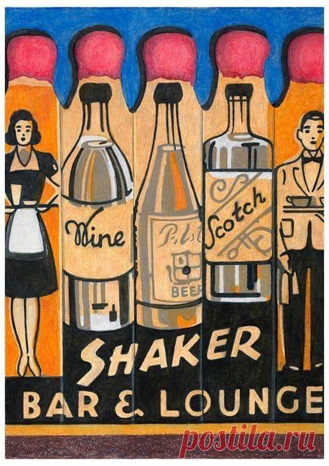 Как сделать сайт самому и зачем он вам нужен? https://time-seller.ru/kak-sdelat-sayt-samomu.html