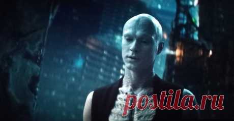 Юра Борисов