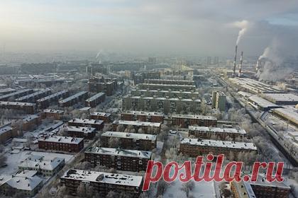 В России предложили вести учет пустующего жилья. Президент фонда «Институт экономики города» Надежда Косарева предложила начать вести в России статистику пустующего жилого фонда, в том числе для более эффективной реализации задач нацпроекта по жилью. Она отметила, что сегодня часть жилого фонда в стране попросту брошена, в частности, в северных регионах и деревнях.