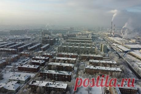 В России предложили вести учет пустующего жилья. Президент фонда «Институт экономики города» Надежда Косарева предложила начать вести в России статистику пустующего жилого фонда, в том числе для более эффективной реализации задач нацпроекта по жилью. Она отметила, что сегодня часть жилого фонда в стране попросту брошена, в частности, в северных регионах и деревнях.