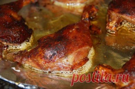 Утка по Кафкa