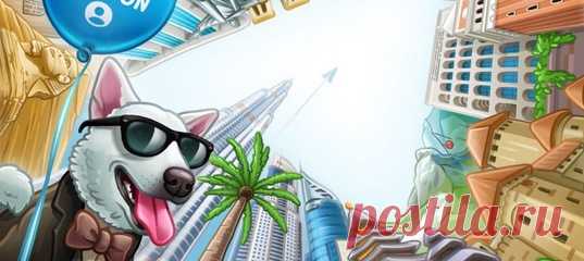 Улучшено меню вложения файлов, добавлен каталог стикеров и также появился дартс.