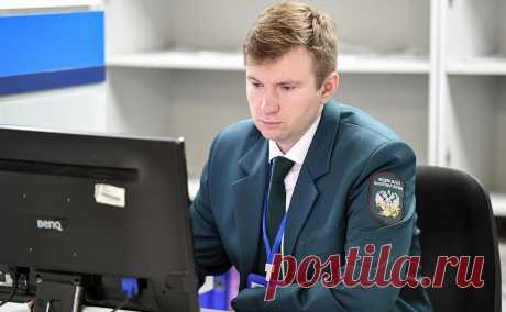РСПП не поддержал приоритет уплаты налогов при банкротствах. РСПП не поддержал приоритет уплаты налогов банкротами, предупредив о риске ущемления прав кредиторов. ФНС уверена, что инициатива выгодна «беззалоговым» кредиторам и снижает риск использования залогов для ухода от налогов