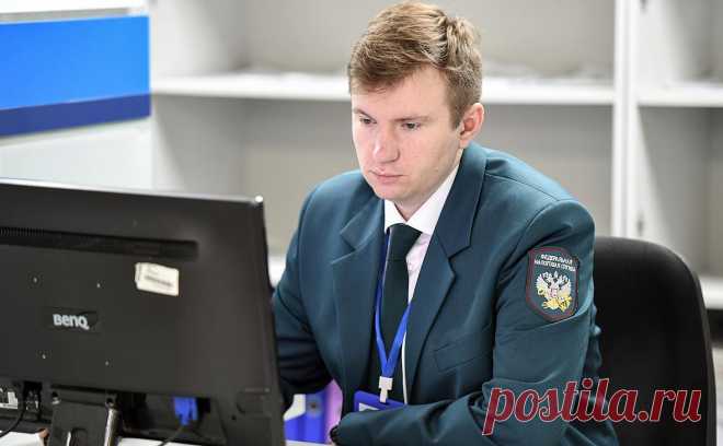 РСПП не поддержал приоритет уплаты налогов при банкротствах. РСПП не поддержал приоритет уплаты налогов банкротами, предупредив о риске ущемления прав кредиторов. ФНС уверена, что инициатива выгодна «беззалоговым» кредиторам и снижает риск использования залогов для ухода от налогов