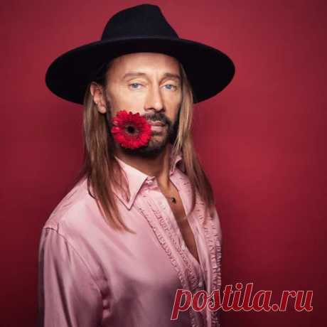 Bob Sinclar’s Take It Easy On Me Chart