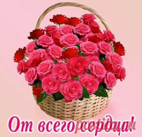Старое Доброе Советское кино | ۩۞۩ Я выбираю тебя ۩۞۩ | Группы Мой Мир