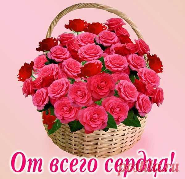 Старое Доброе Советское кино | ۩۞۩ Я выбираю тебя ۩۞۩ | Группы Мой Мир