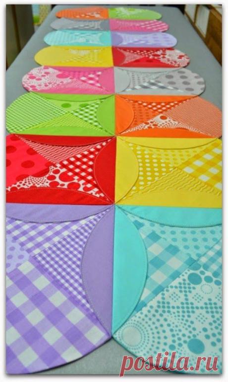 Найдено на сайте quiltscapesqs.com.