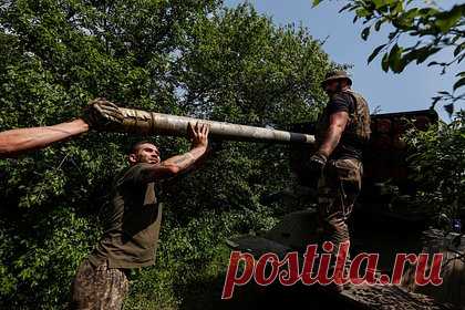 Раскрыты организованные Вашингтоном провокации на Украине. Администрация президента США организовала две провокации для развязывания войны на Украине, указал американский экономист Джеффри Сакс. Ими он счел стремление Вашингтона расширить НАТО за счет Украины и Грузии, а также приход к власти в Киеве в 2014 году антироссийски настроенных, русофобских политиков.