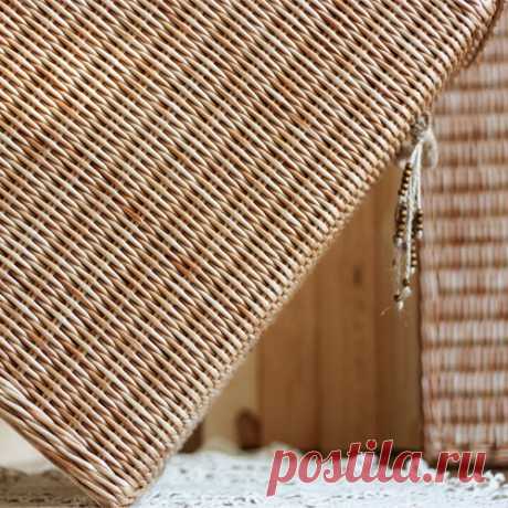 Wicker products for you by Sofulikko Browse unique items from Sofulikko on Etsy, a global marketplace of handmade, vintage and creative goods.