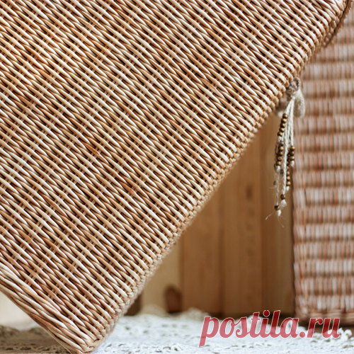 Wicker products for you by Sofulikko Browse unique items from Sofulikko on Etsy, a global marketplace of handmade, vintage and creative goods.