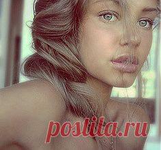 Window to the Soul | Windows to the Soul