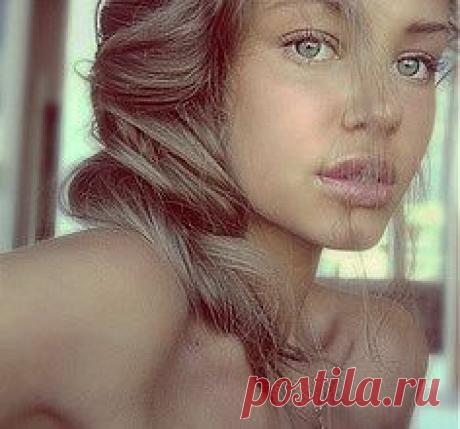 Window to the Soul | Windows to the Soul