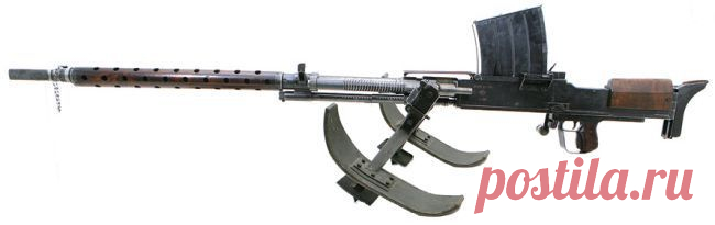 Lahti M-39 Finnish 20mm anti-tank gun designed ... | Weapons & 2nd Am…