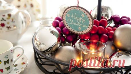 Свечи в банках, как сделать банку со свечой своими руками