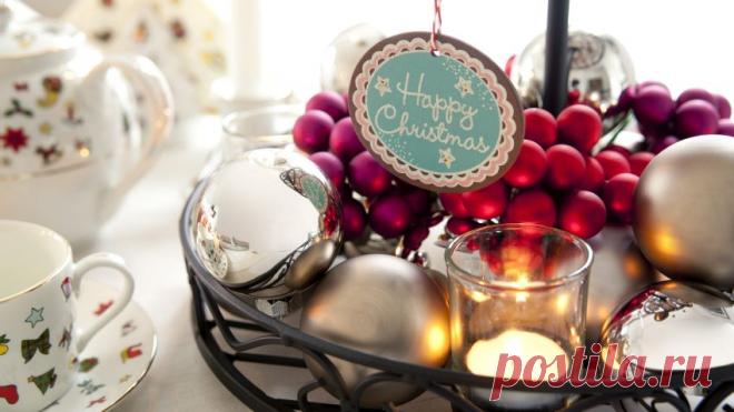 Свечи в банках, как сделать банку со свечой своими руками