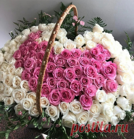 Тебе... ♥♥♥