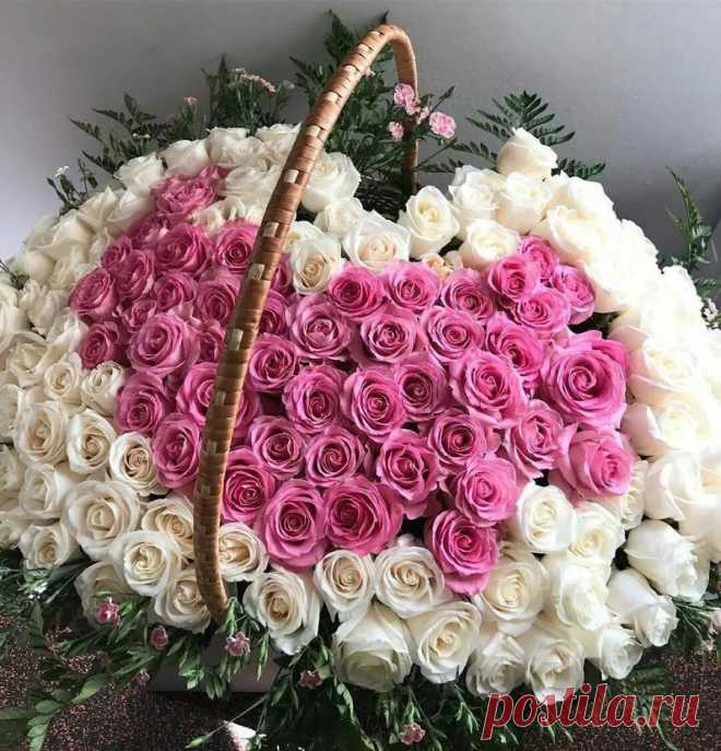 Тебе... ♥♥♥