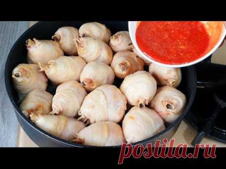А ВЫ ДОБАВЛЯЕТЕ ПИЩЕВУЮ СОДУ В МЯСО? ВКУСНОЕ КУРИНОЕ МЯСО, КОТОРОЕ ВЫ НИКОГДА РАНЬШЕ НЕ ГОТОВИЛИ!