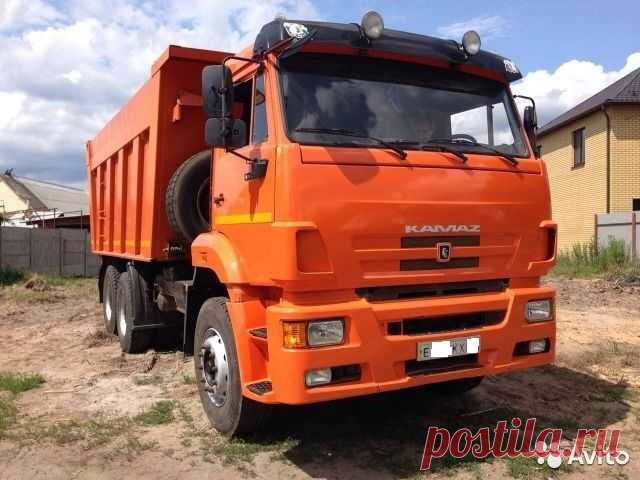 Камаз 6520 двигателя400 см / 400 л. с купить в Кировской области на Avito — Бесплатные объявления на сайте Avito