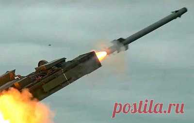 Силы ПВО сбили семь украинских БПЛА над Крымом, Брянской и Курской областями. Они были самолетного типа