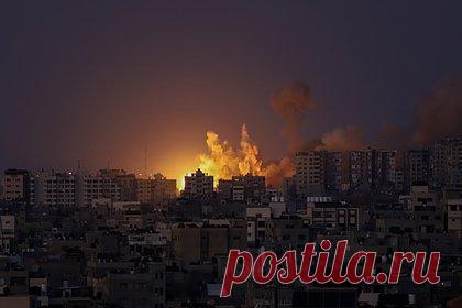 ХАМАС признался в подготовке атаки на Израиль с 2022 года. Радикальное палестинское движение ХАМАС готовило атаку на Израиль с 2022 года, признался представитель военного крыла группировки Абу Обейда. Он отметил, что организация скрывала свои намерения и создавала иллюзию нейтралитета, не допуская преждевременной конфронтации. Так удавалось держать противника в неведении.