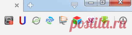 mysites
