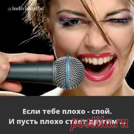 Олег *** - Уфа, Башкортостан, Россия на Мой Мир@Mail.ru