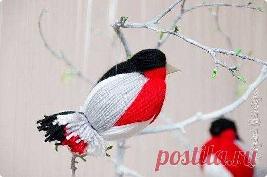 Одноклассники