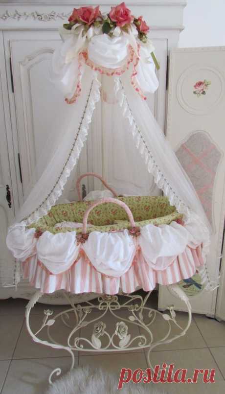 (11) Pinterest: инструмент для поиска и хранения интересных идей