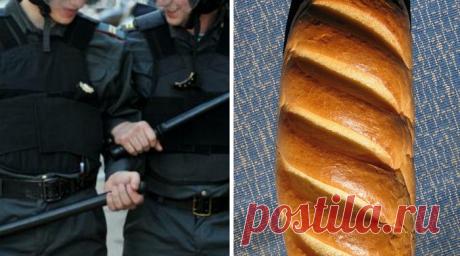 10 коварных слов, которые звучат одинаково в русском и английском языках