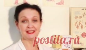 Здоровое Отношение к Жизни — ftraining_1d — Дожим — IMPROVE