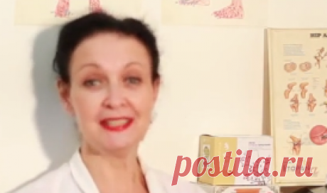 Здоровое Отношение к Жизни — ftraining_1d — Дожим — IMPROVE