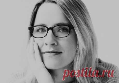 Безграничная любовь и оглушающая тишина. 16 эссе об отношениях с матерями | Блог издательства «Манн, Иванов и Фербер»