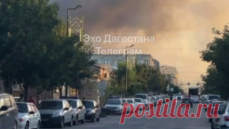 Жительница Дербента рассказала о гибели настоятеля храма, который обстреляли неизвестные. В Дербенте в ходе нападения на церковь Покрова Пресвятой Богородицы был убит настоятель протоиерей Николай Котельников. Об этом &quot;Газете.Ru&quot; сообщила жительница Дербента Анастасия (имя изменено) со ссылкой на супругу ...